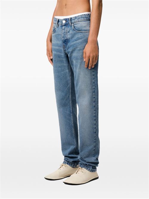  AMI Paris | HTR001 DE0046480